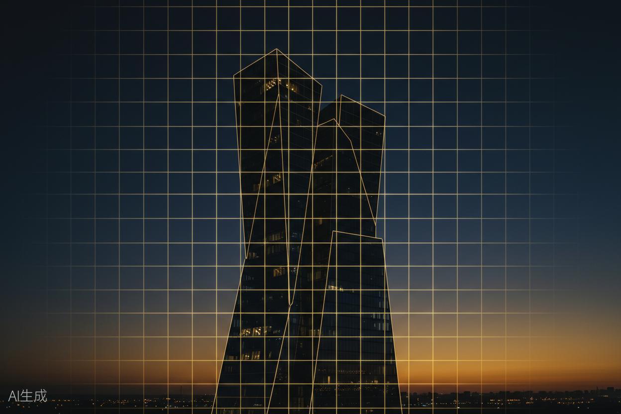 竹溪县